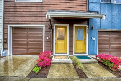 1480 157th Court NE, Bellevue, WA 98008 - Photo 26