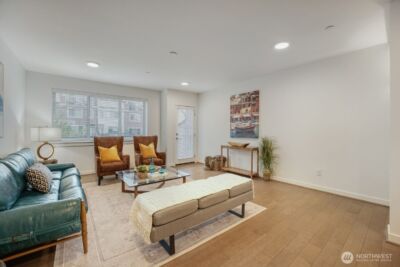 1480 157th Court NE, Bellevue, WA 98008 - Photo 3