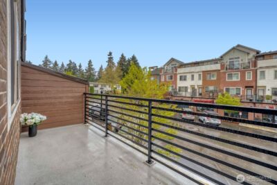 1480 157th Court NE, Bellevue, WA 98008 - Photo 5