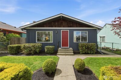 9431 21st Avenue SW, Seattle, WA 98106-2613