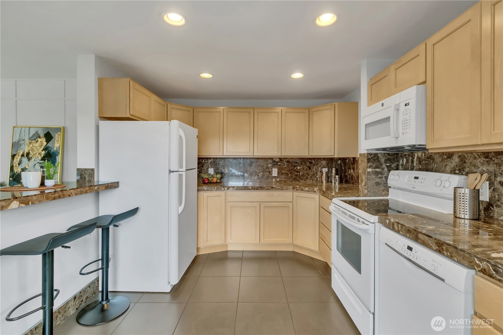 9431 21st Avenue SW, Seattle, WA 98106-2613