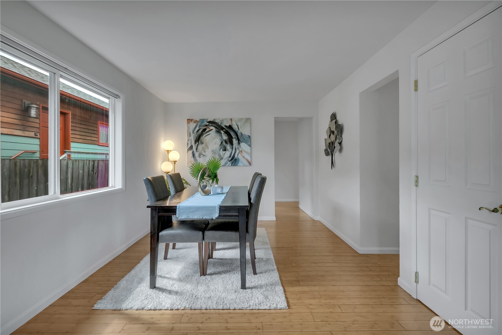 9431 21st Avenue SW, Seattle, WA 98106-2613