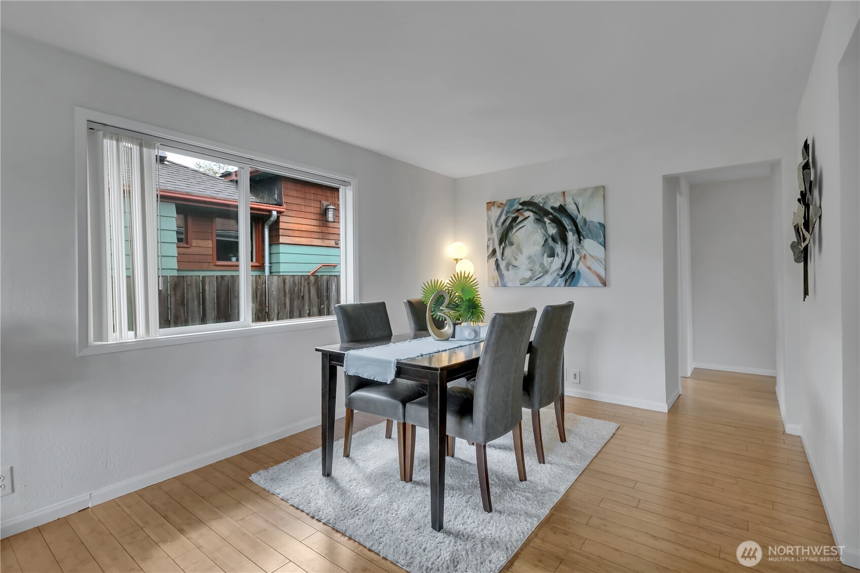 9431 21st Avenue SW, Seattle, WA 98106-2613