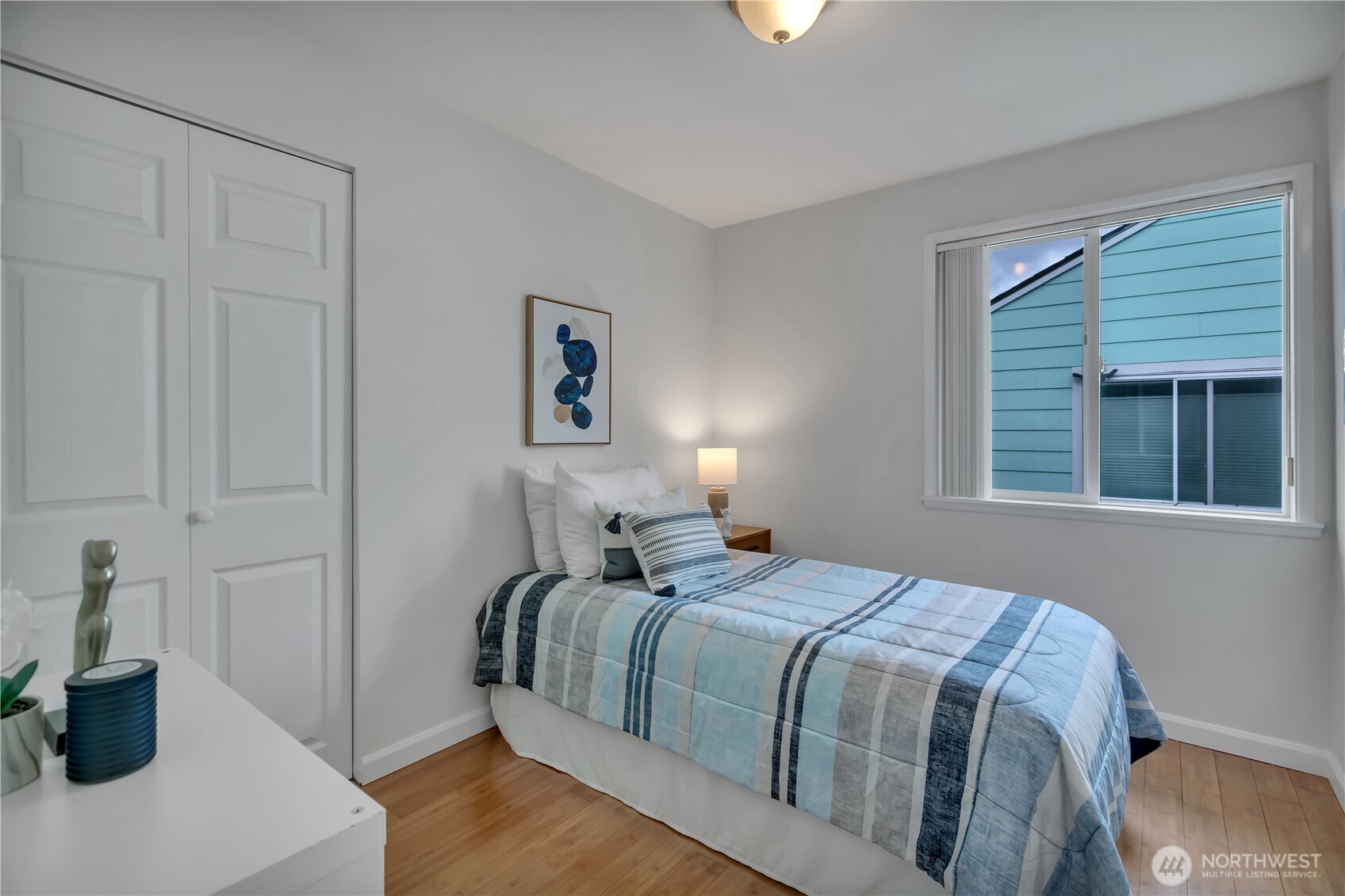 9431 21st Avenue SW, Seattle, WA 98106-2613