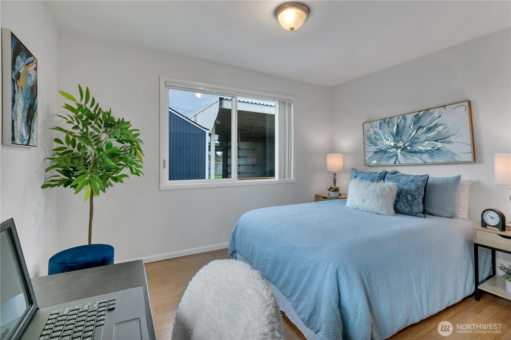 9431 21st Avenue SW, Seattle, WA 98106-2613