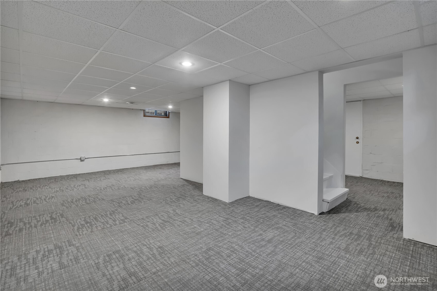 9431 21st Avenue SW, Seattle, WA 98106-2613
