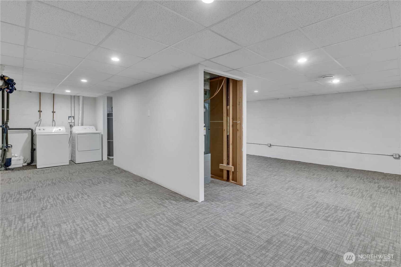 9431 21st Avenue SW, Seattle, WA 98106-2613