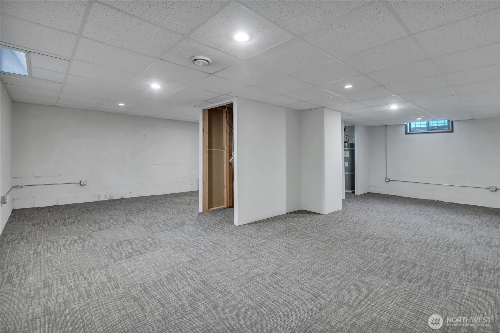 9431 21st Avenue SW, Seattle, WA 98106-2613
