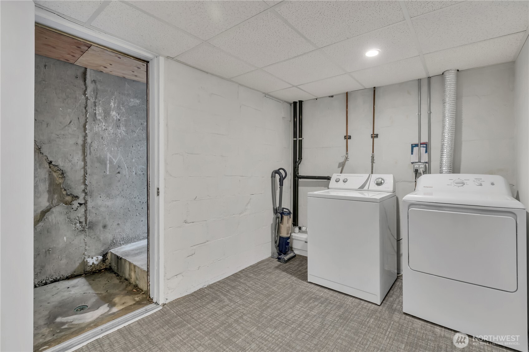 9431 21st Avenue SW, Seattle, WA 98106-2613