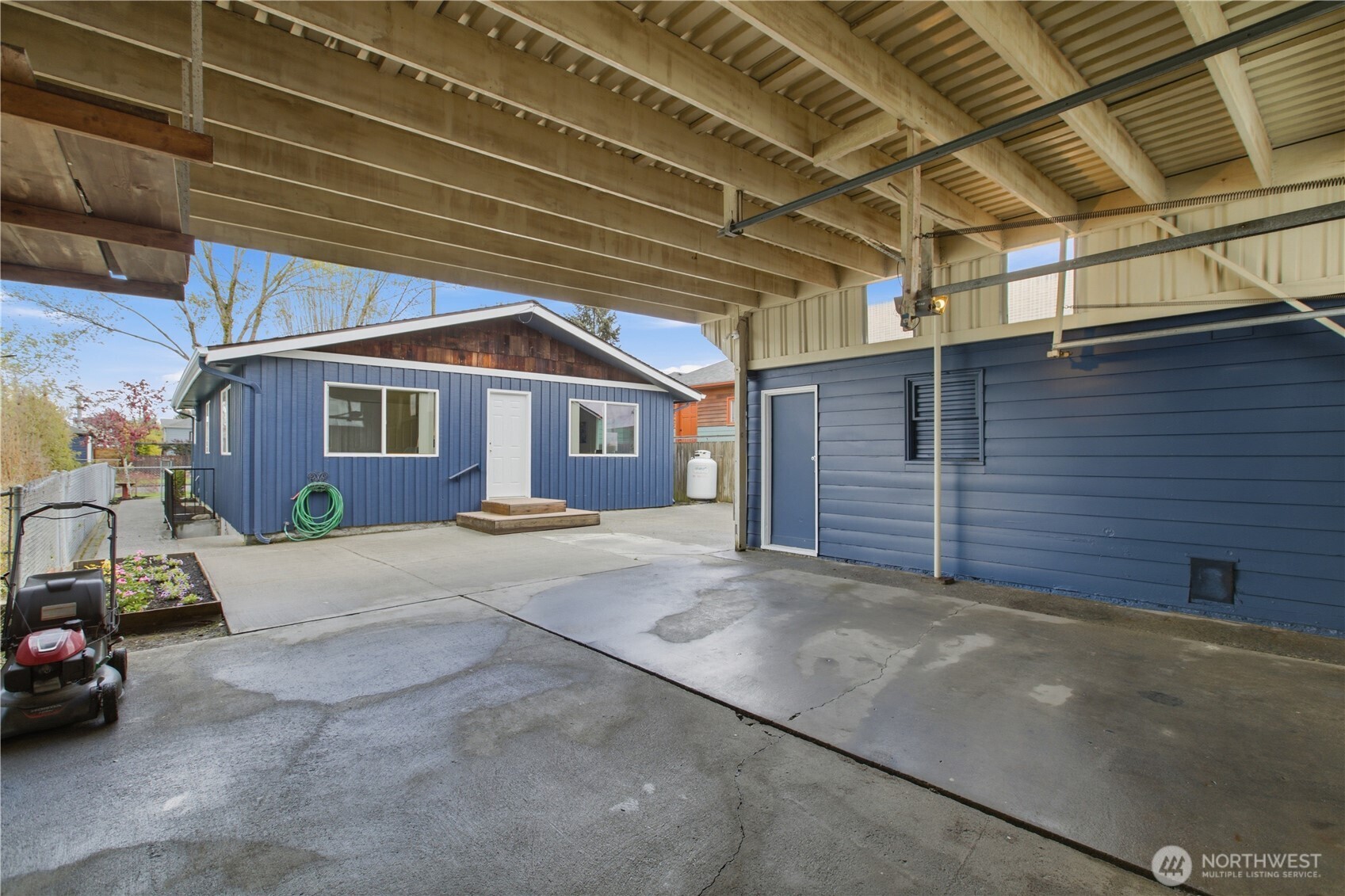 9431 21st Avenue SW, Seattle, WA 98106-2613