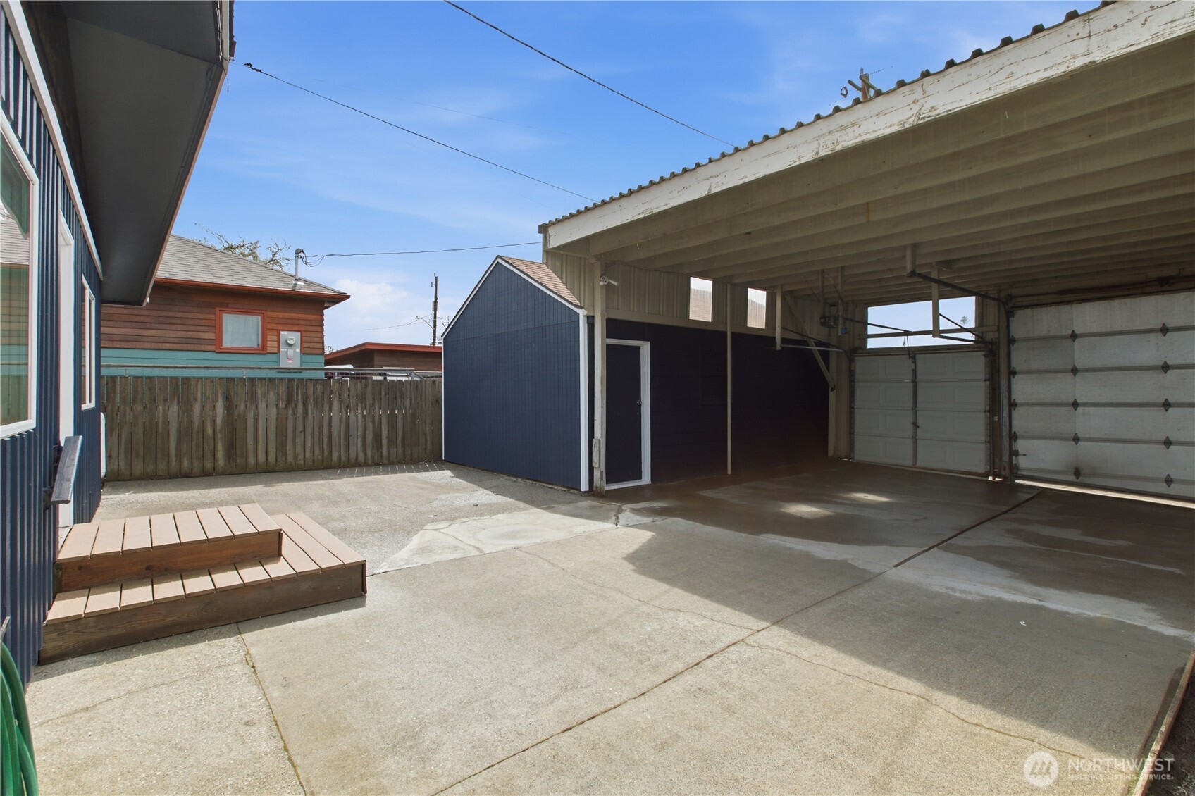 9431 21st Avenue SW, Seattle, WA 98106-2613