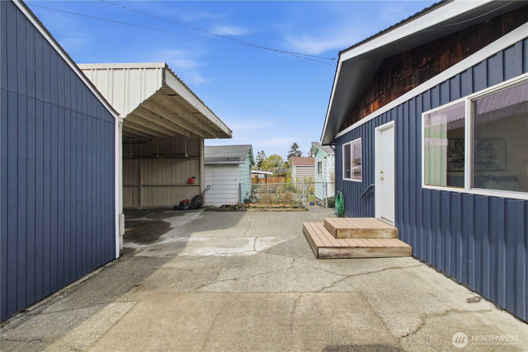 9431 21st Avenue SW, Seattle, WA 98106-2613