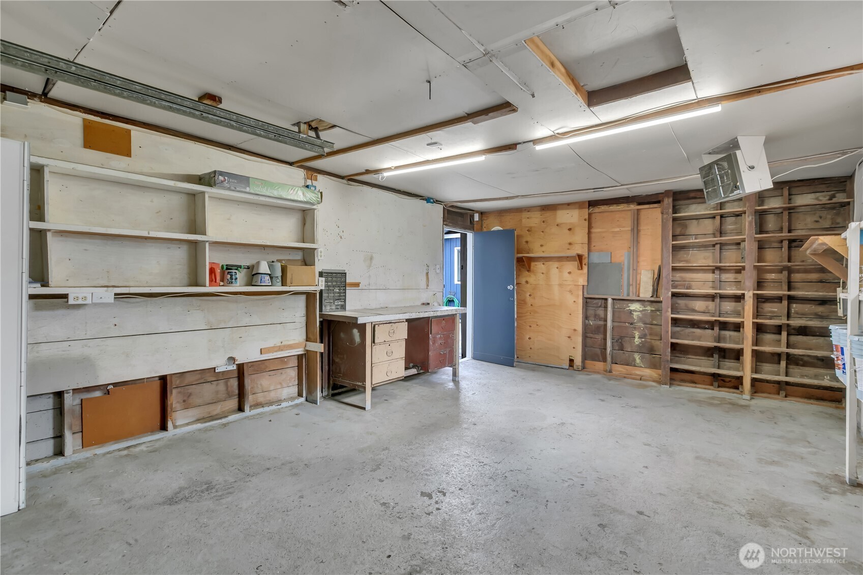 9431 21st Avenue SW, Seattle, WA 98106-2613