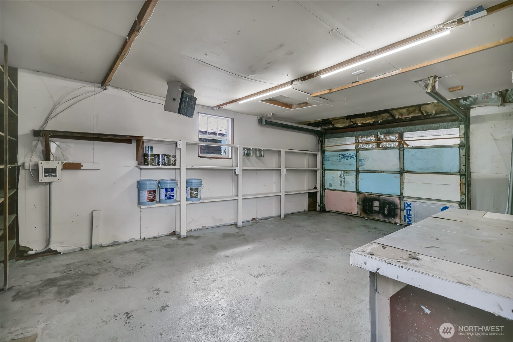 9431 21st Avenue SW, Seattle, WA 98106-2613