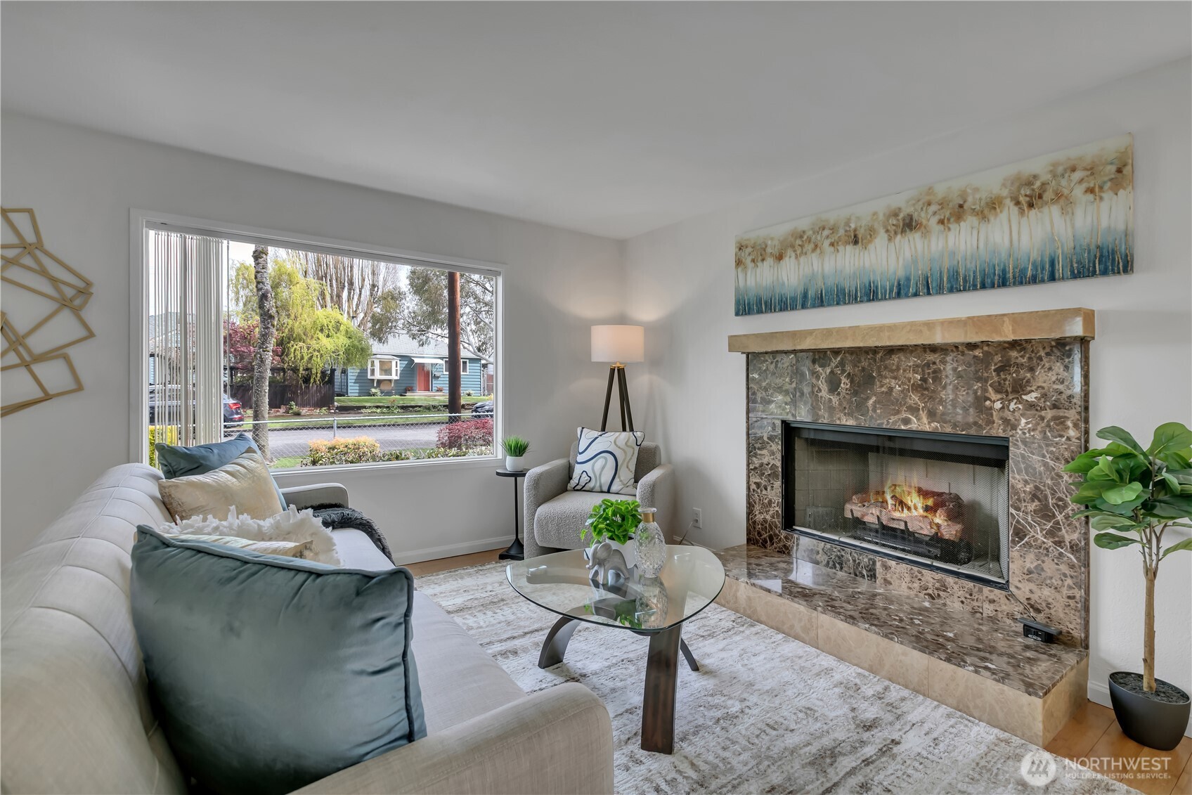 9431 21st Avenue SW, Seattle, WA 98106-2613