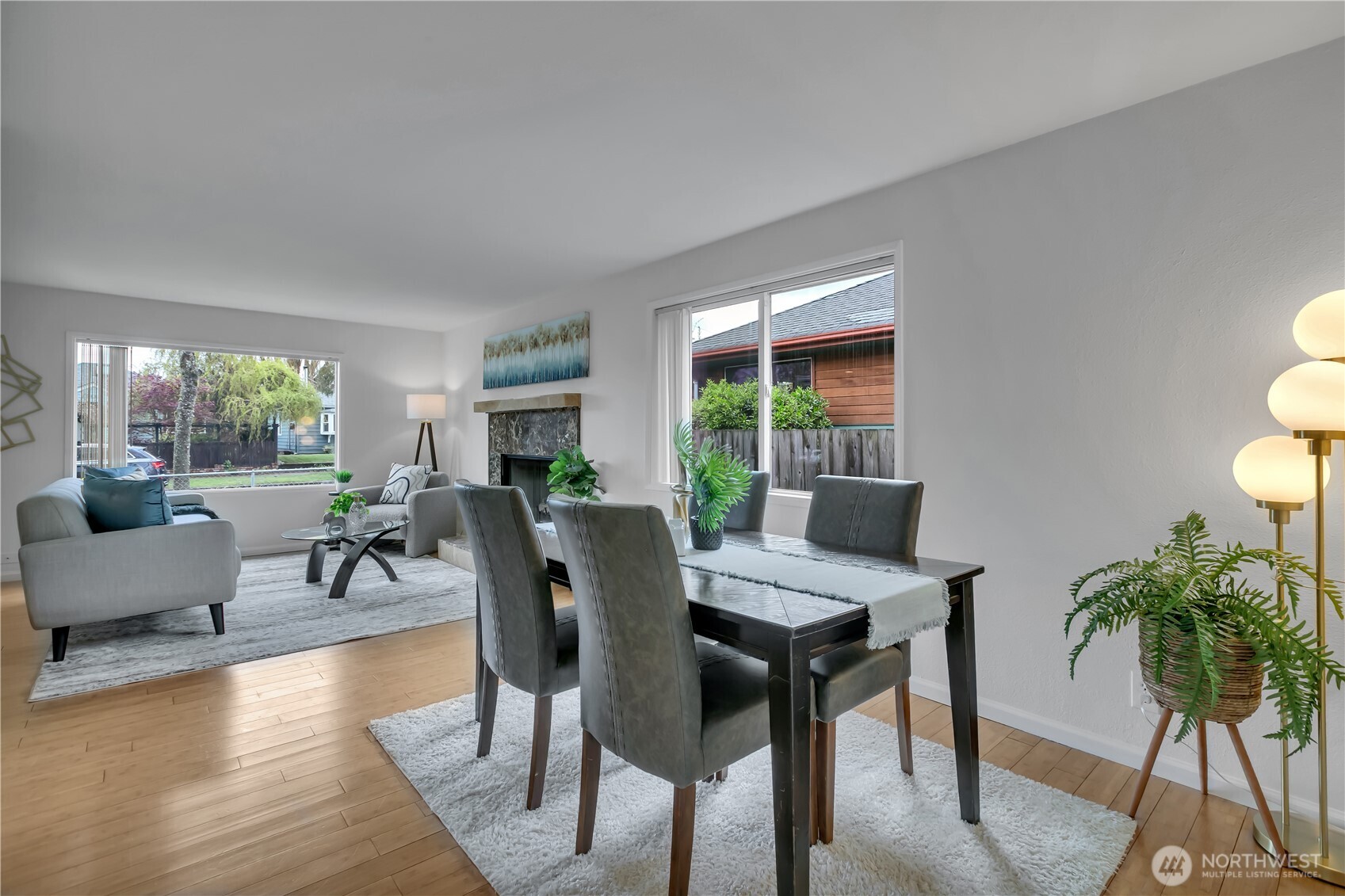9431 21st Avenue SW, Seattle, WA 98106-2613