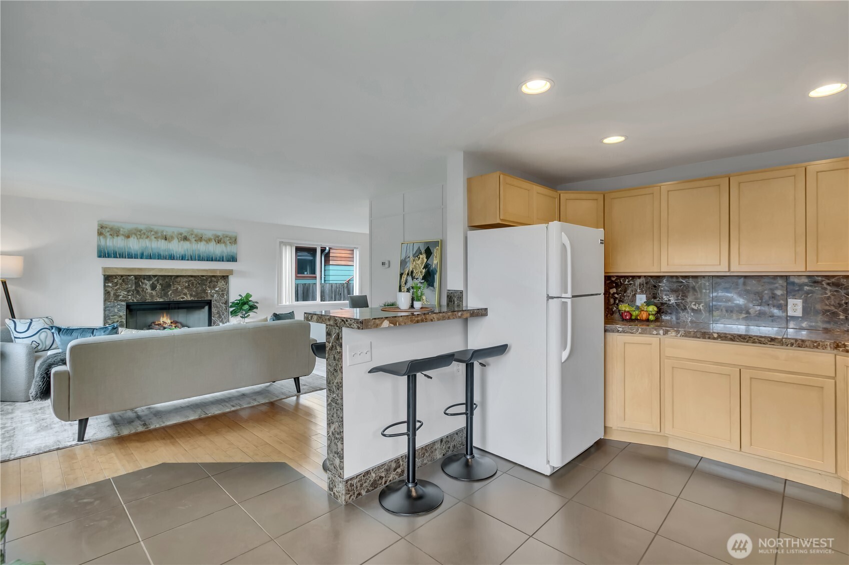 9431 21st Avenue SW, Seattle, WA 98106-2613