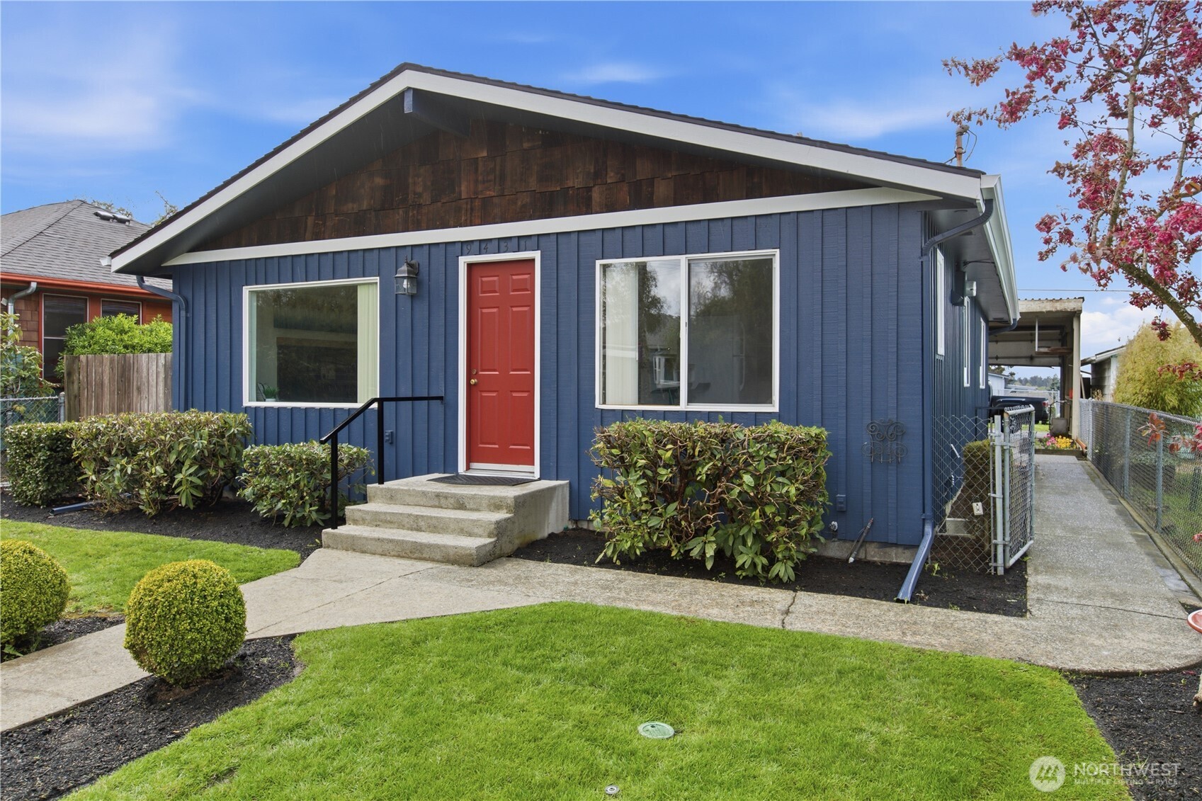 9431 21st Avenue SW, Seattle, WA 98106-2613