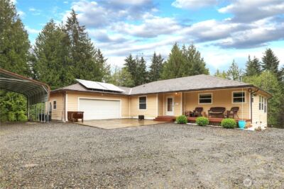 14619 128th Avenue NW, Gig Harbor, WA 98329