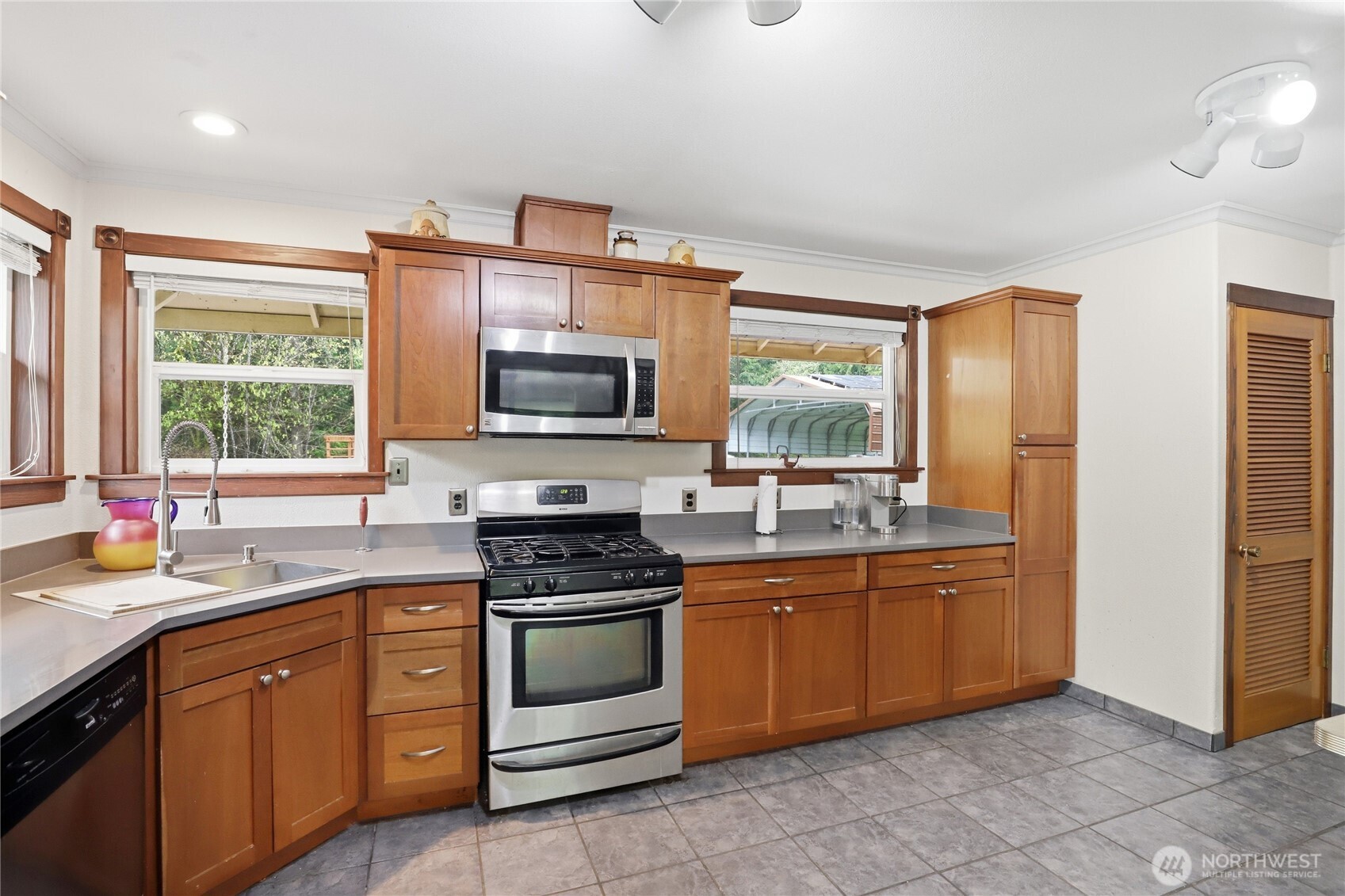 14619 128th Avenue NW, Gig Harbor, WA 98329