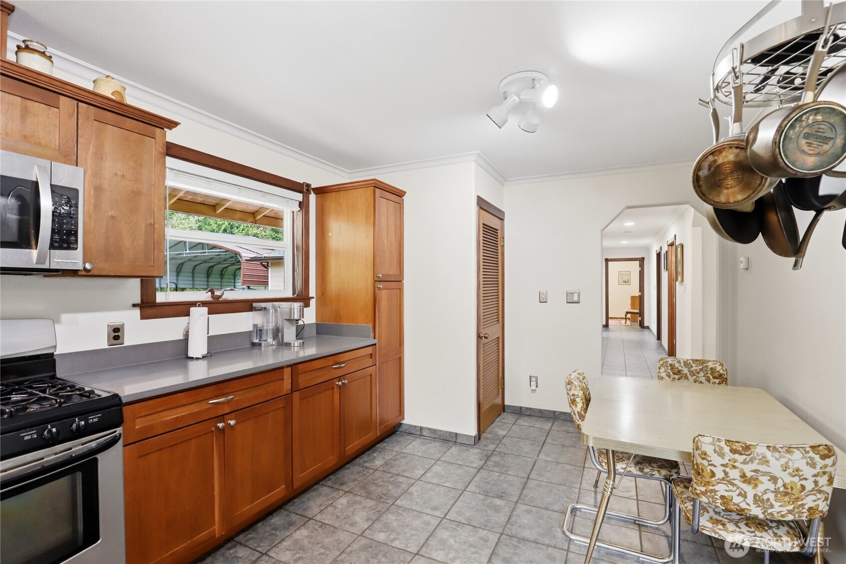 14619 128th Avenue NW, Gig Harbor, WA 98329