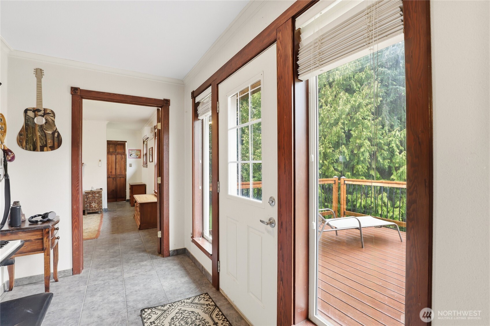 14619 128th Avenue NW, Gig Harbor, WA 98329