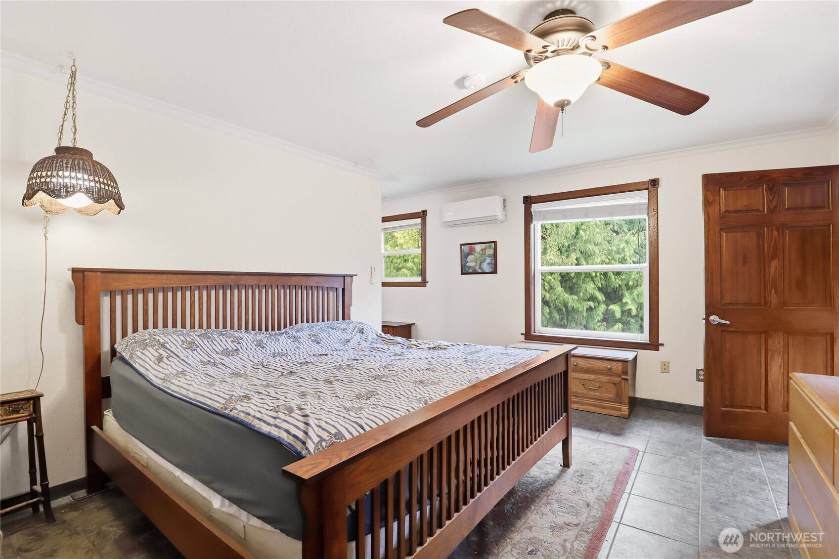 14619 128th Avenue NW, Gig Harbor, WA 98329