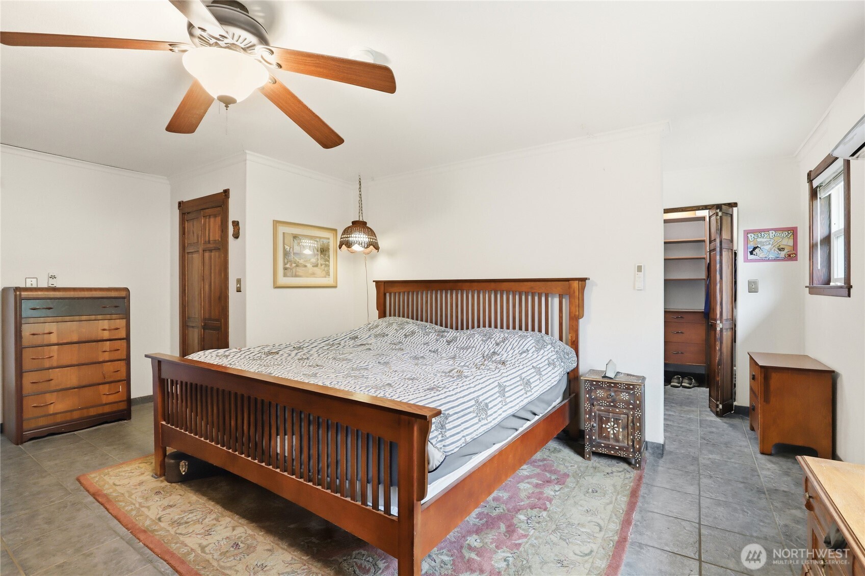 14619 128th Avenue NW, Gig Harbor, WA 98329