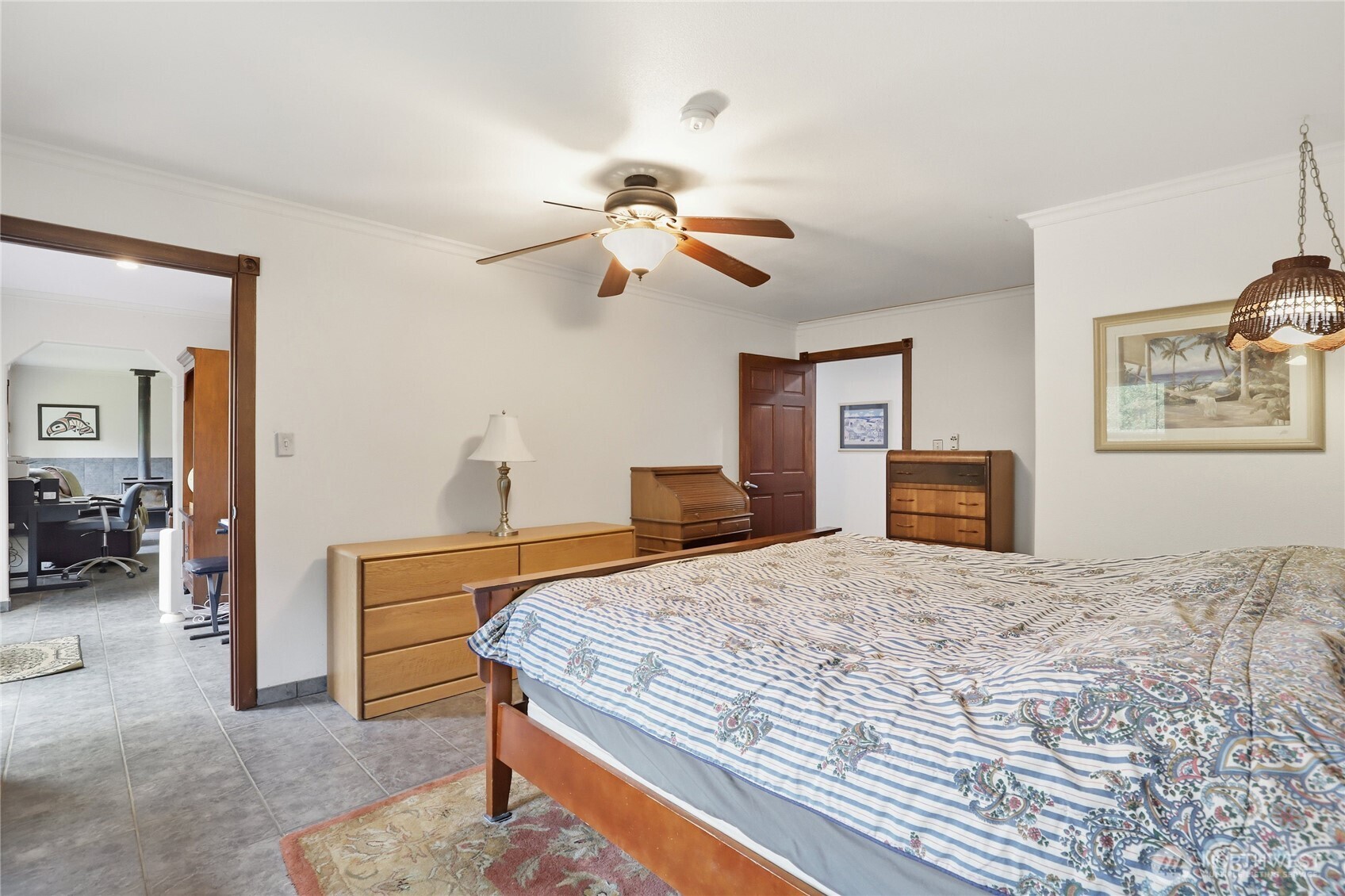 14619 128th Avenue NW, Gig Harbor, WA 98329