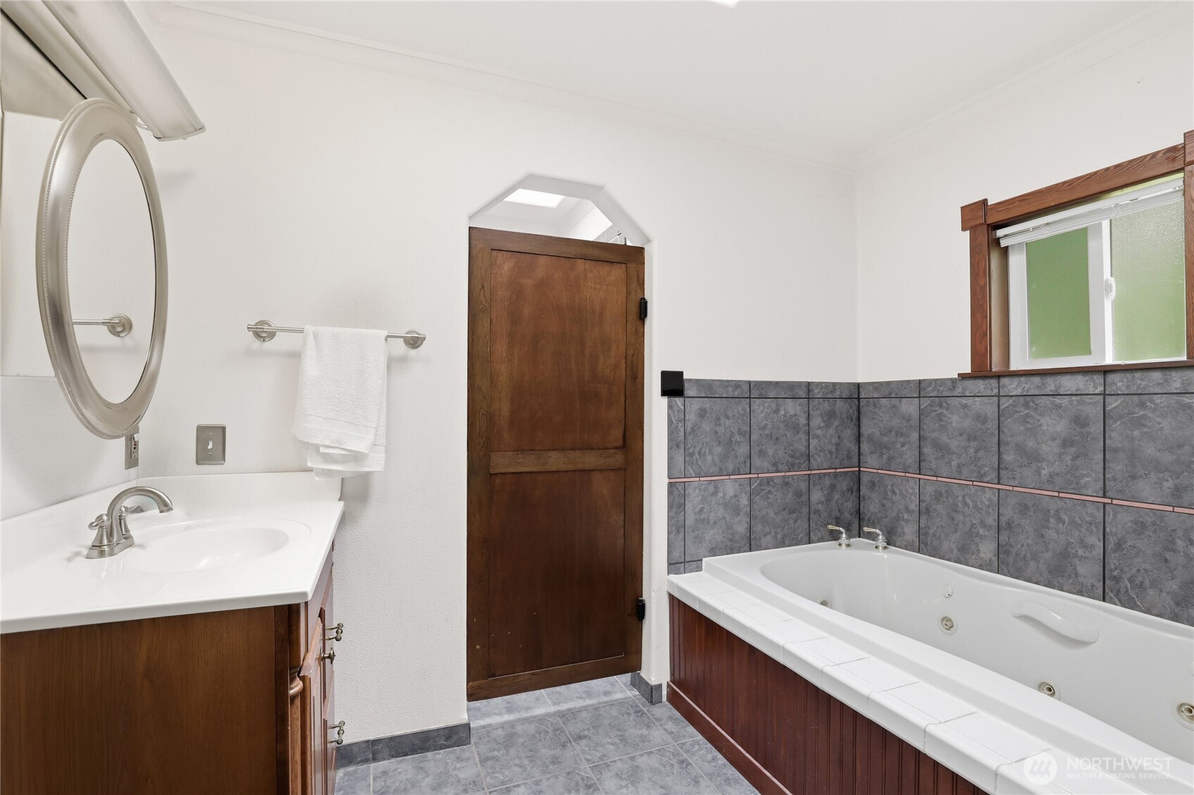 14619 128th Avenue NW, Gig Harbor, WA 98329