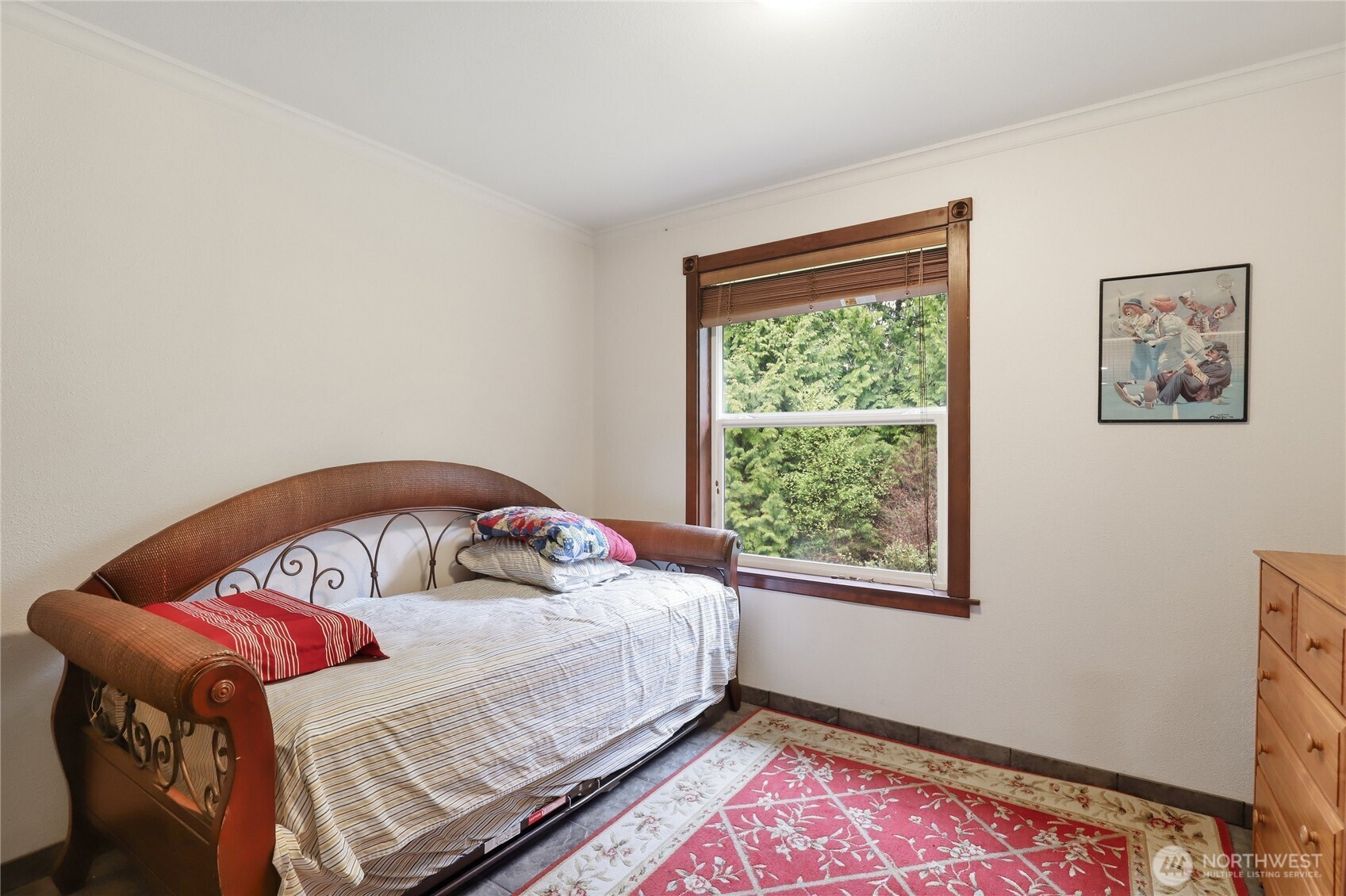 14619 128th Avenue NW, Gig Harbor, WA 98329