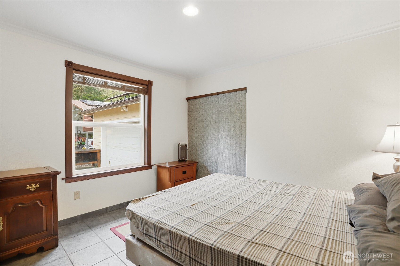 14619 128th Avenue NW, Gig Harbor, WA 98329