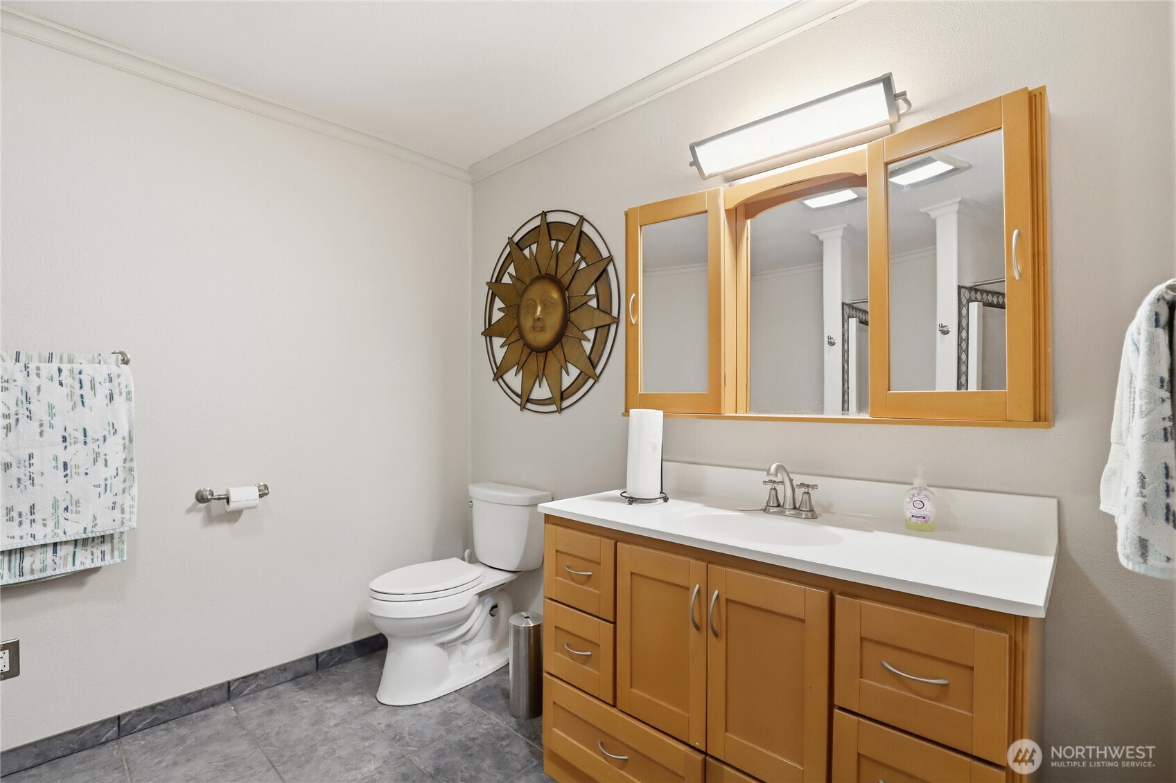 14619 128th Avenue NW, Gig Harbor, WA 98329