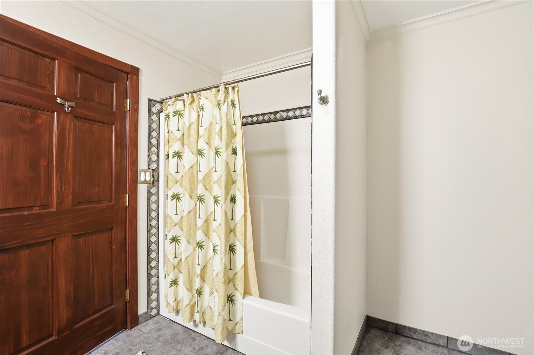 14619 128th Avenue NW, Gig Harbor, WA 98329