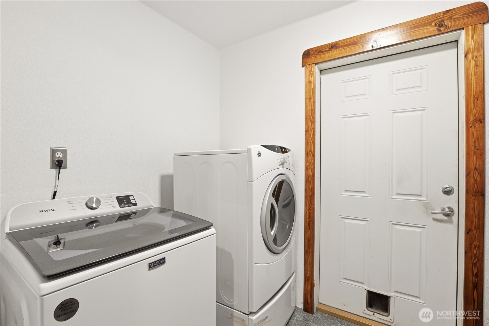 14619 128th Avenue NW, Gig Harbor, WA 98329