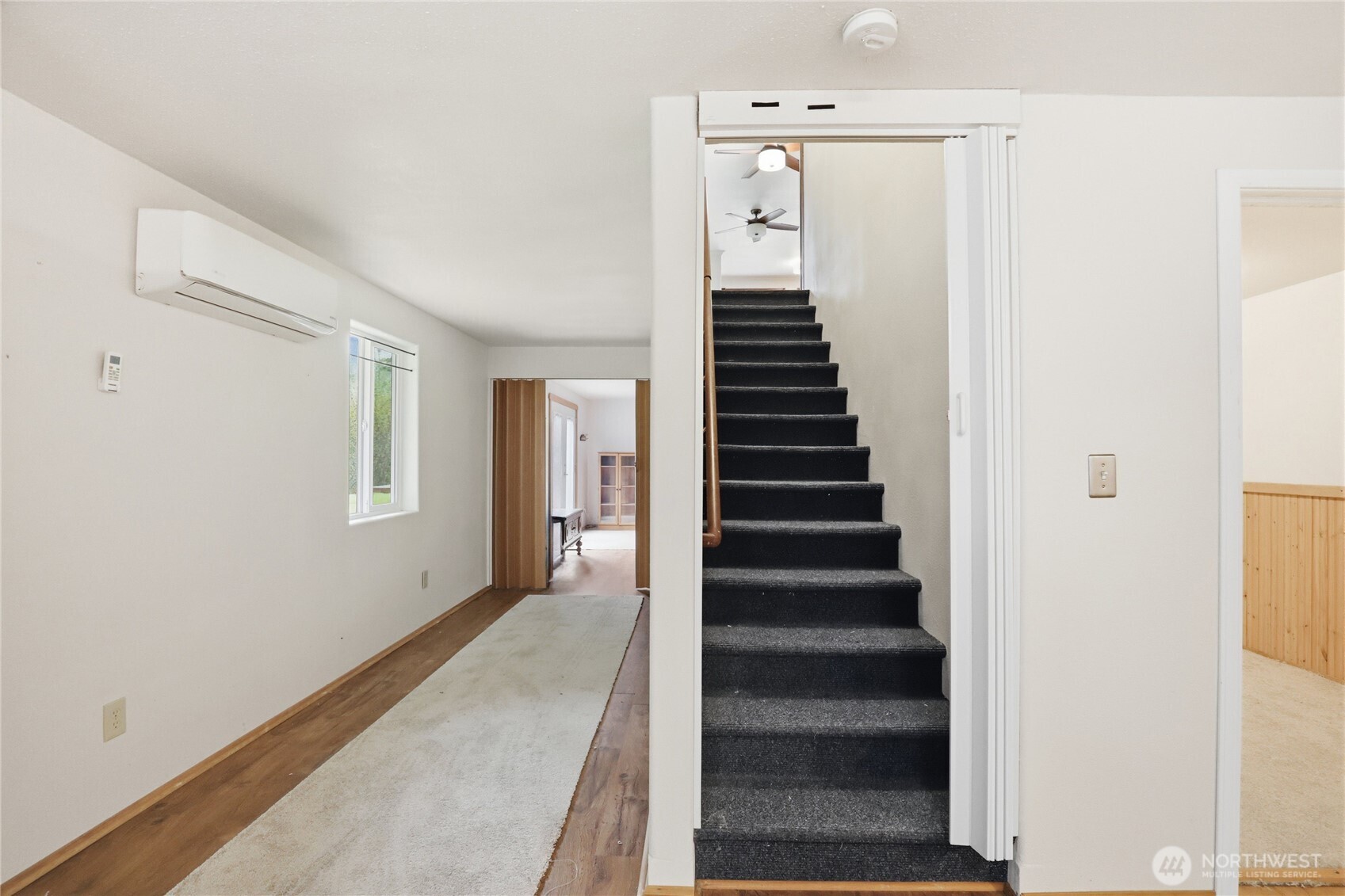 14619 128th Avenue NW, Gig Harbor, WA 98329