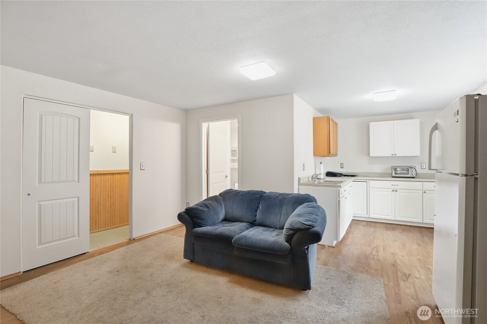 14619 128th Avenue NW, Gig Harbor, WA 98329