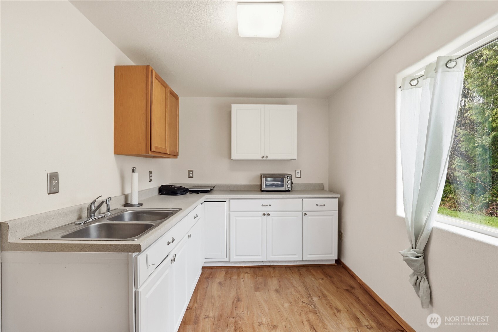 14619 128th Avenue NW, Gig Harbor, WA 98329