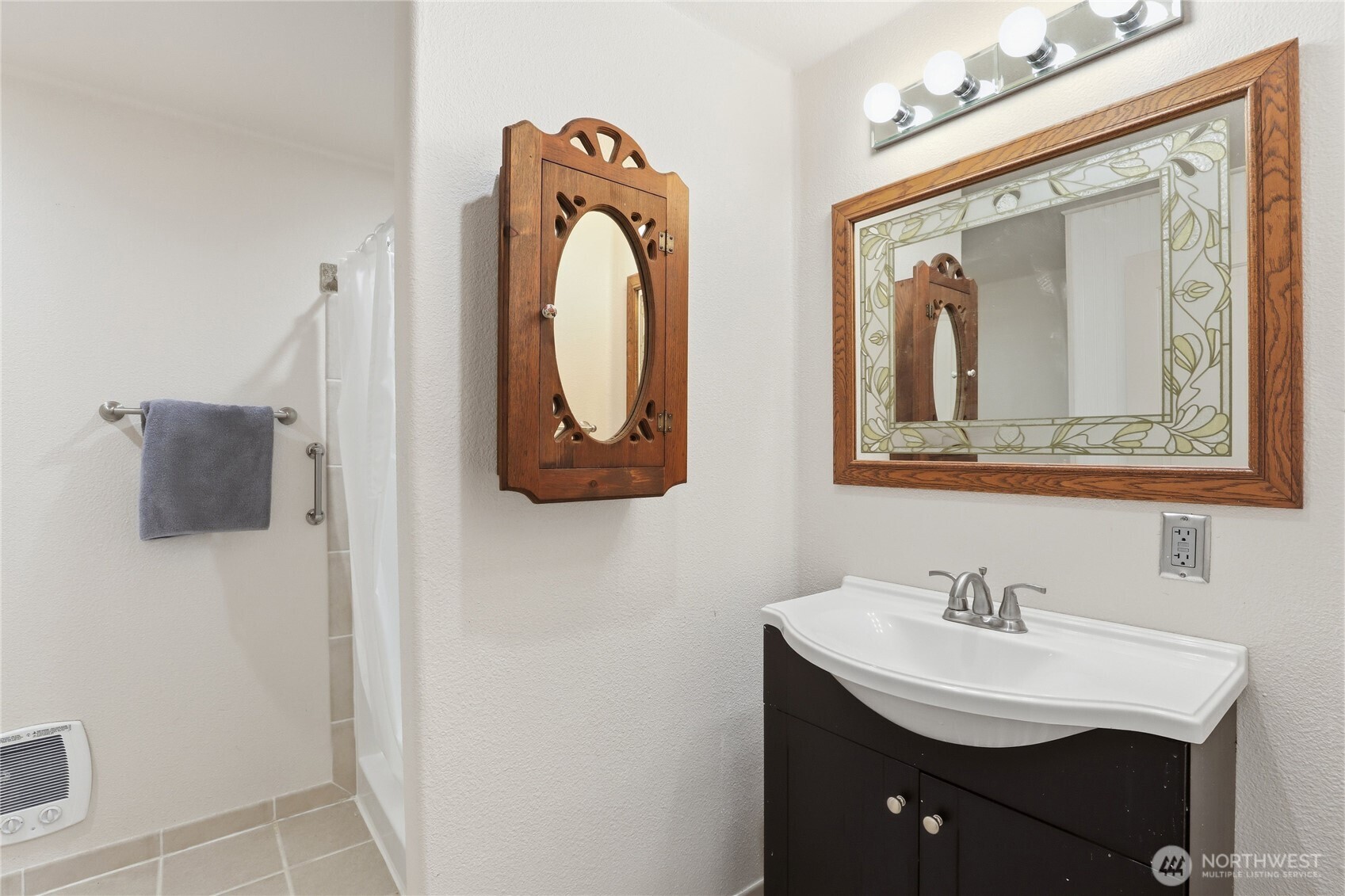 14619 128th Avenue NW, Gig Harbor, WA 98329