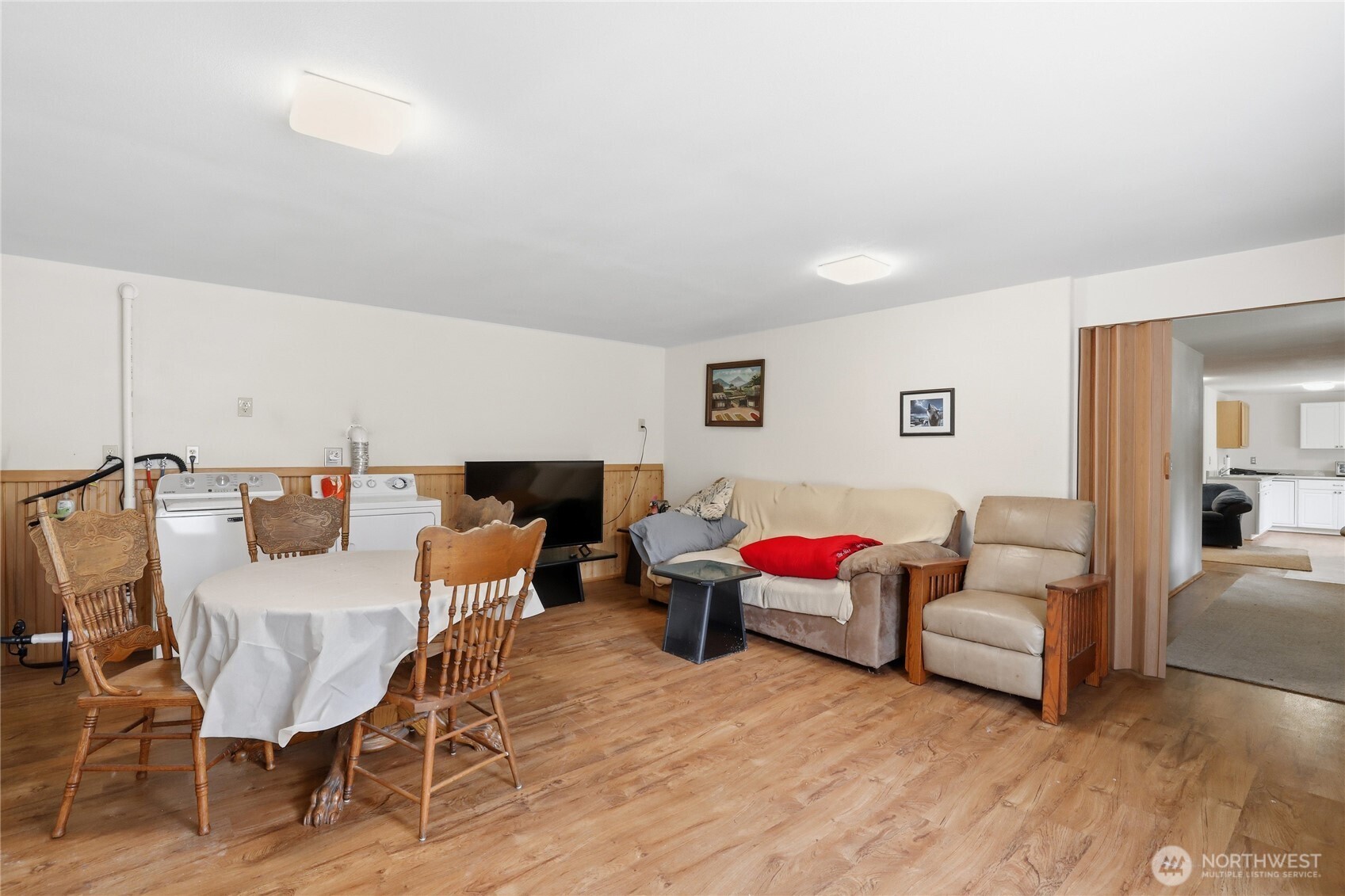 14619 128th Avenue NW, Gig Harbor, WA 98329