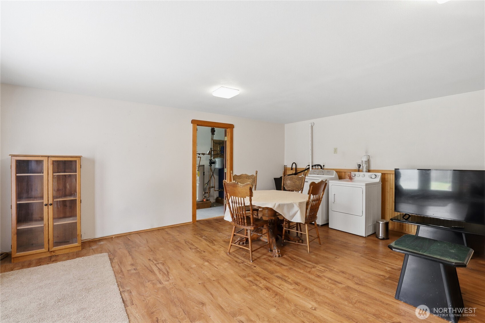 14619 128th Avenue NW, Gig Harbor, WA 98329