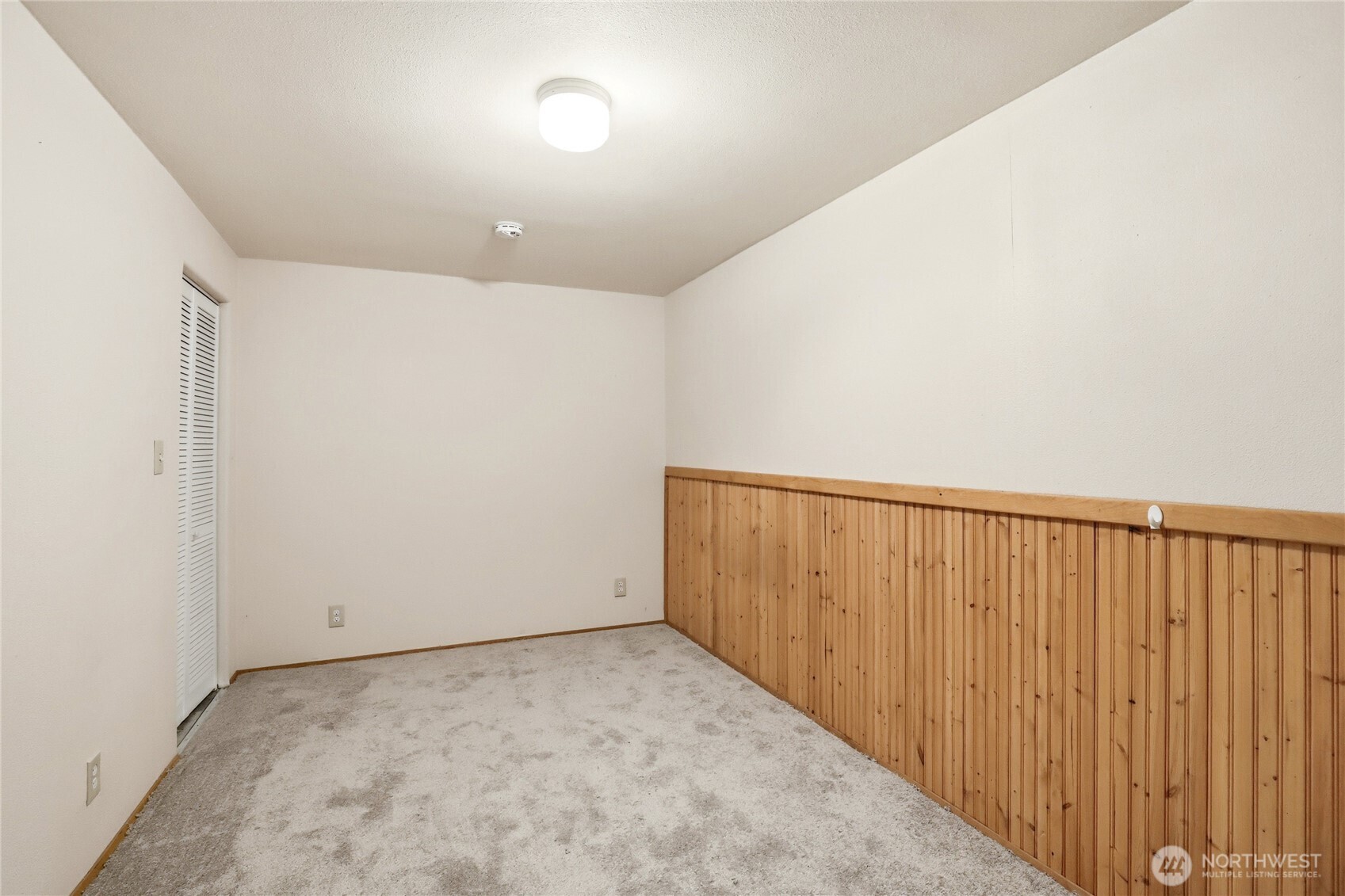 14619 128th Avenue NW, Gig Harbor, WA 98329