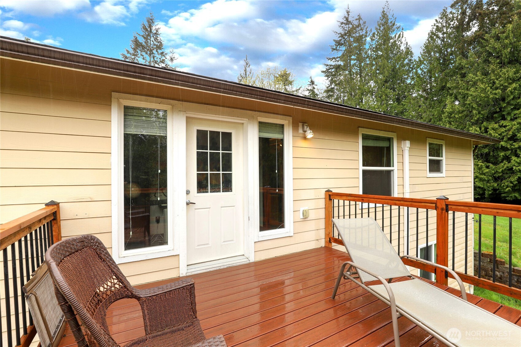 14619 128th Avenue NW, Gig Harbor, WA 98329