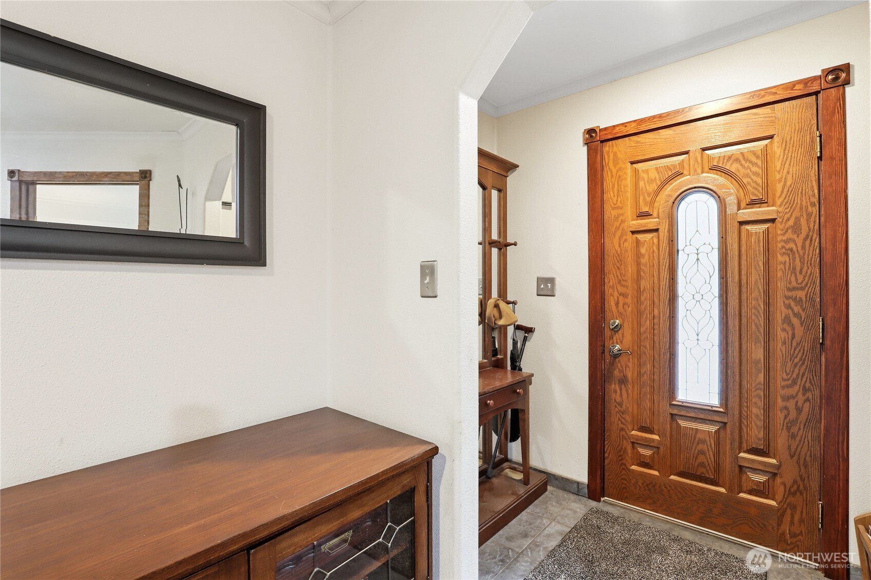 14619 128th Avenue NW, Gig Harbor, WA 98329