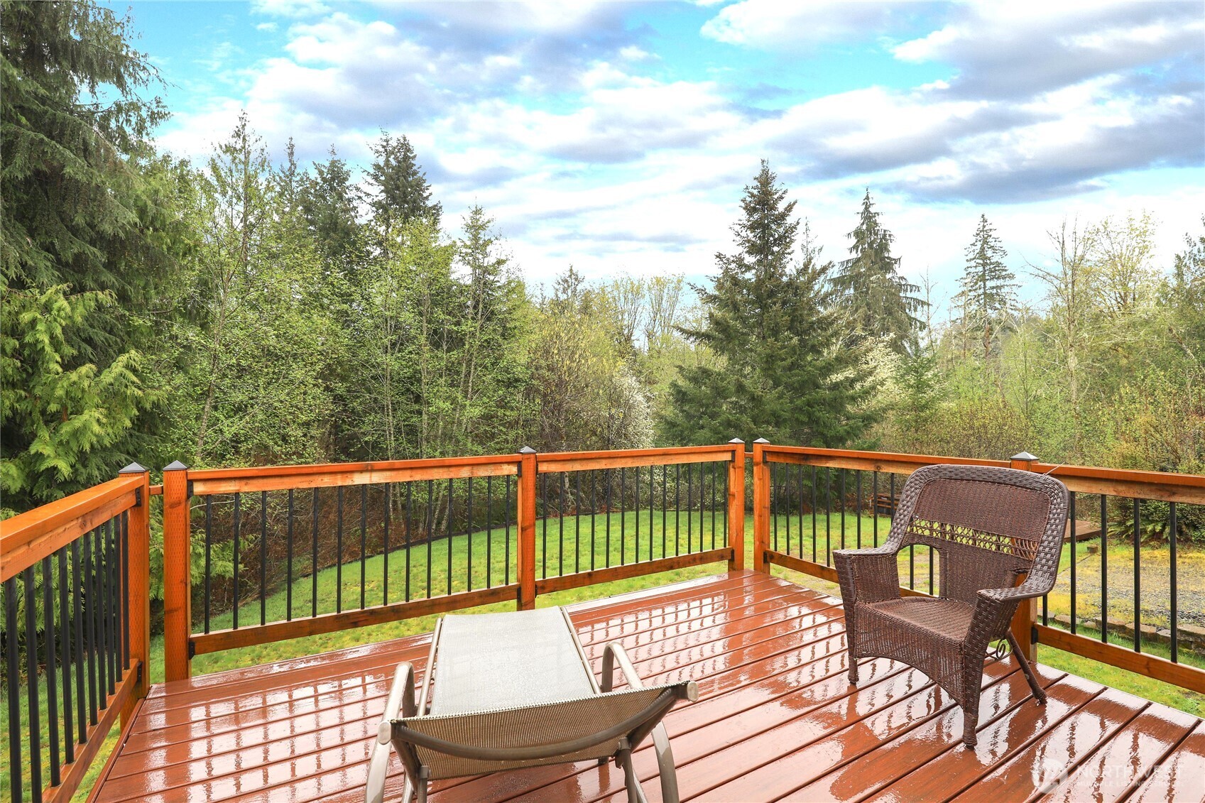 14619 128th Avenue NW, Gig Harbor, WA 98329