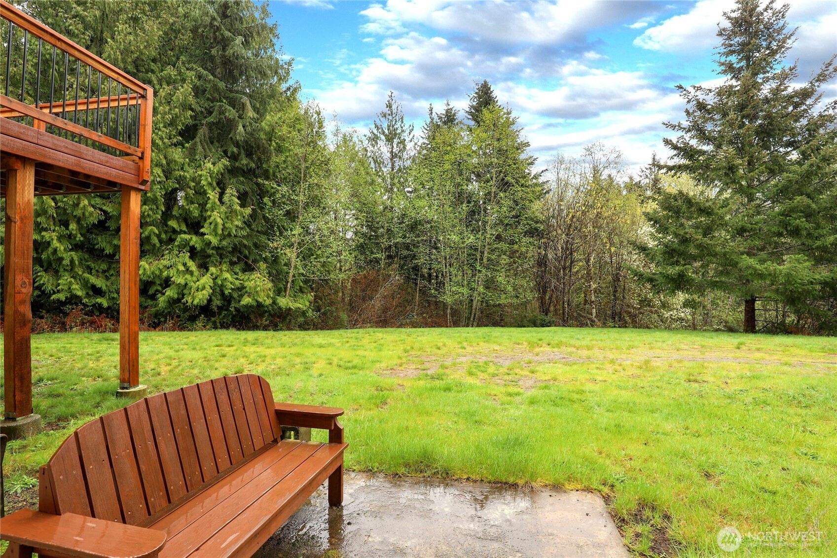 14619 128th Avenue NW, Gig Harbor, WA 98329