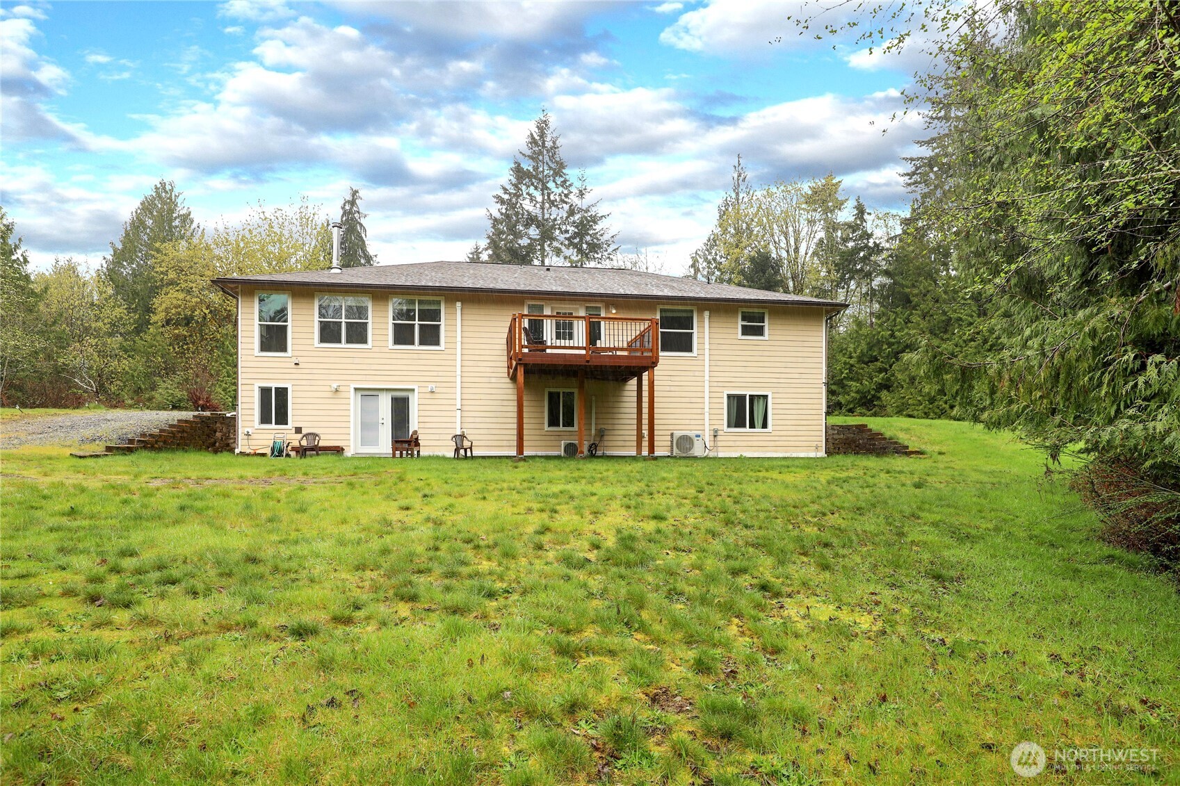 14619 128th Avenue NW, Gig Harbor, WA 98329