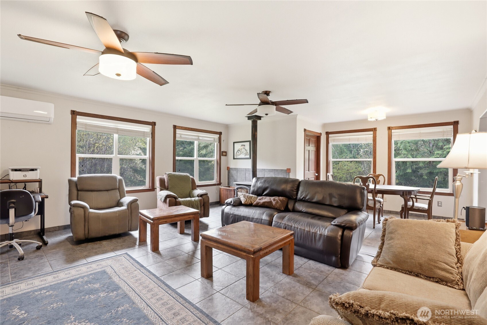 14619 128th Avenue NW, Gig Harbor, WA 98329