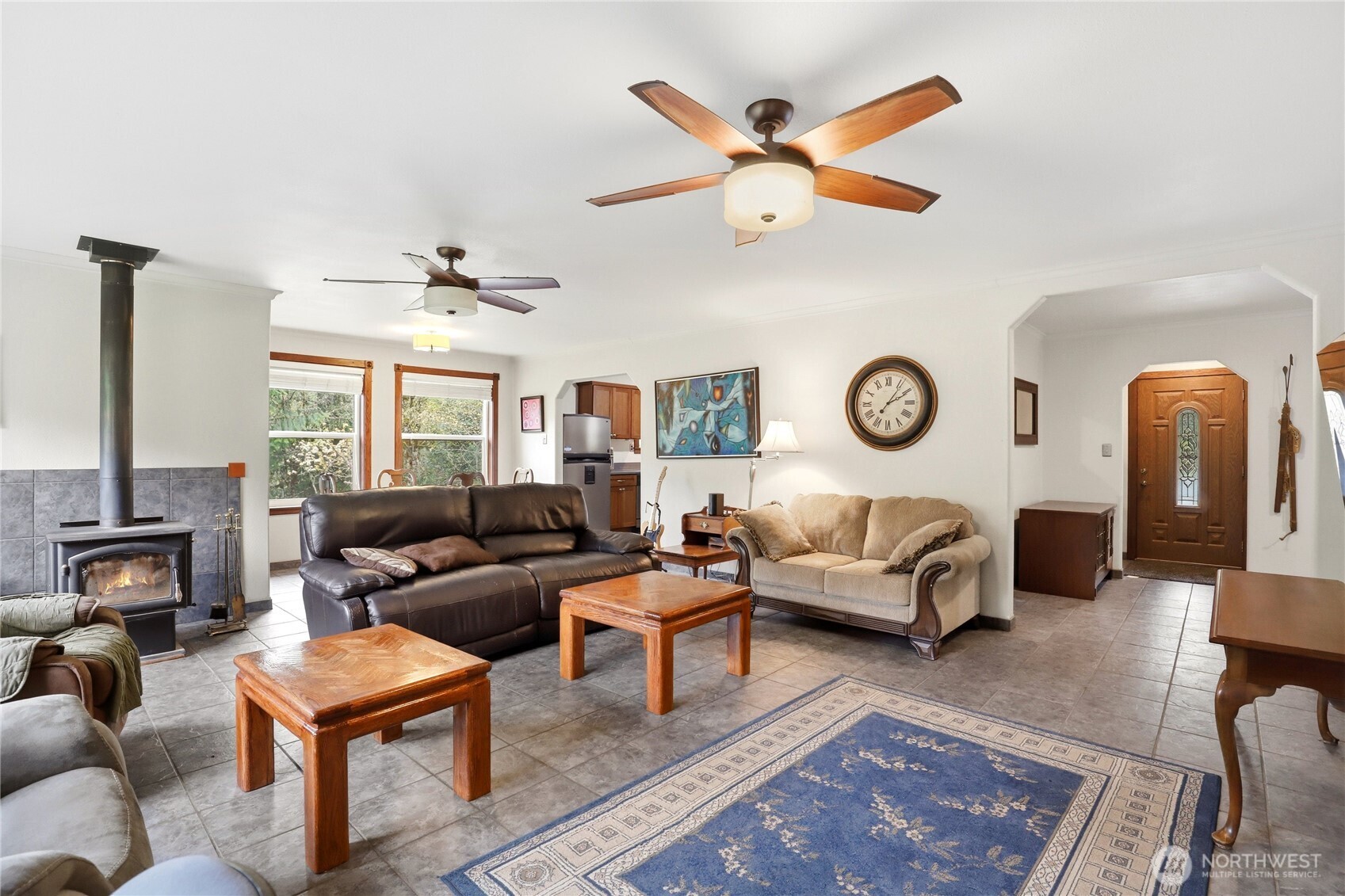 14619 128th Avenue NW, Gig Harbor, WA 98329