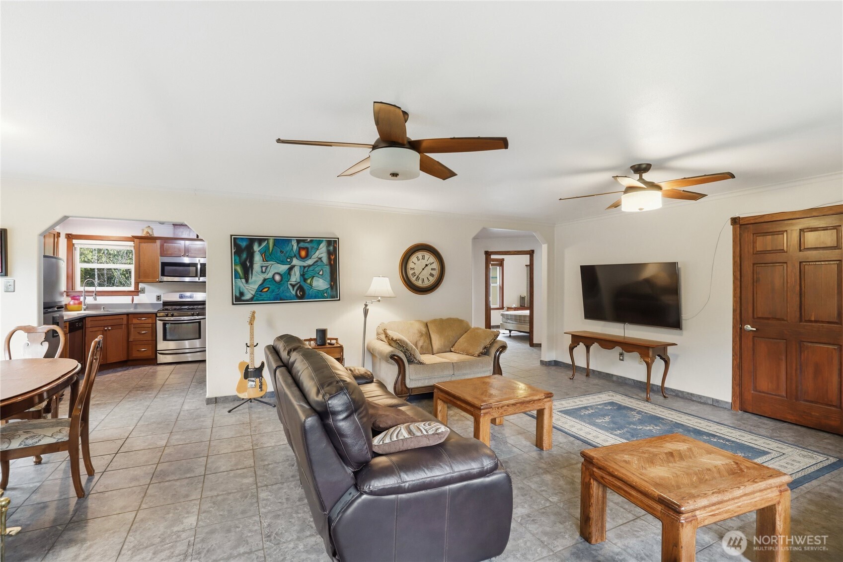 14619 128th Avenue NW, Gig Harbor, WA 98329